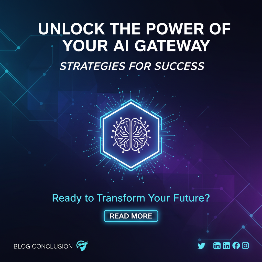 Article Summary Image