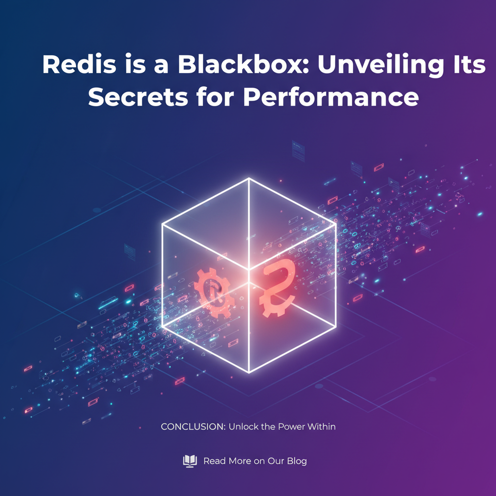 Article Summary Image