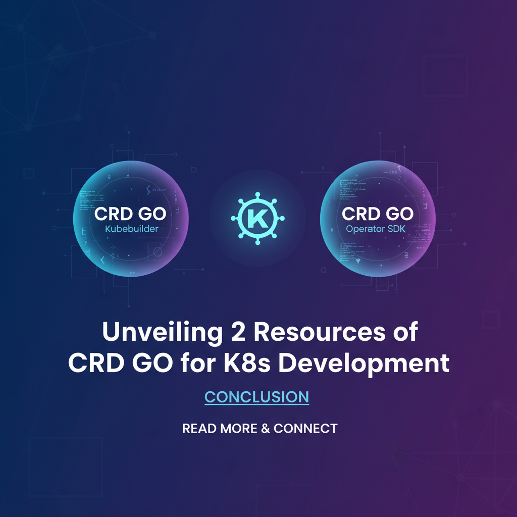 Article Summary Image