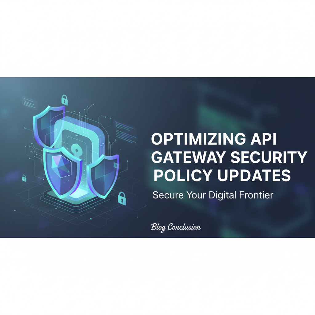 Article Summary Image