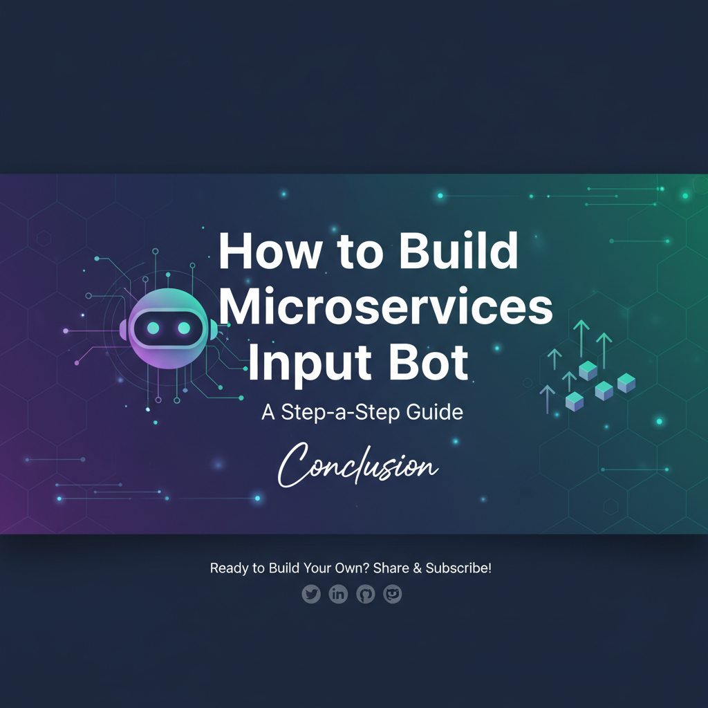 Article Summary Image