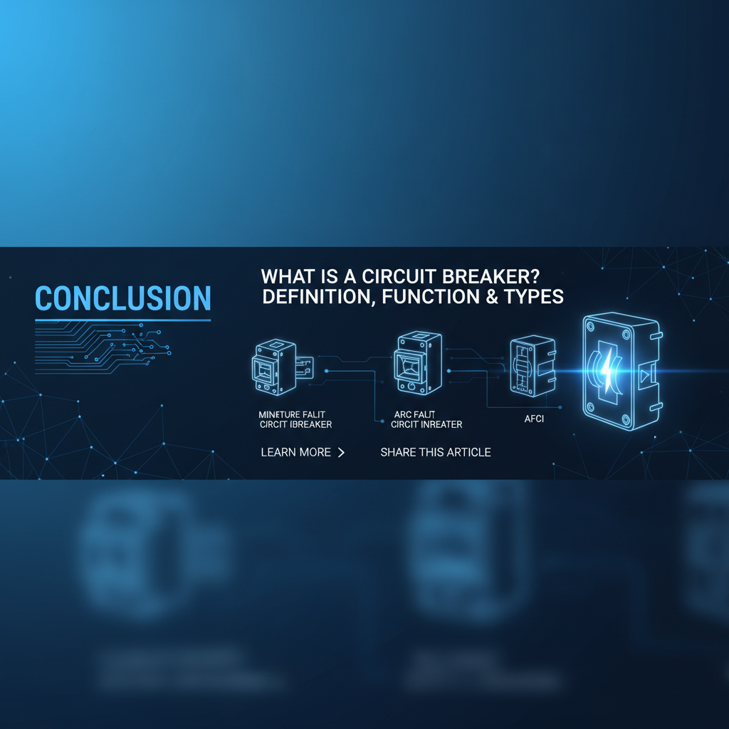 Article Summary Image