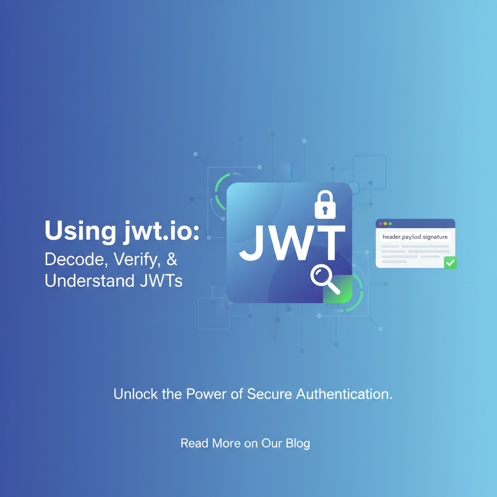 Article Summary Image