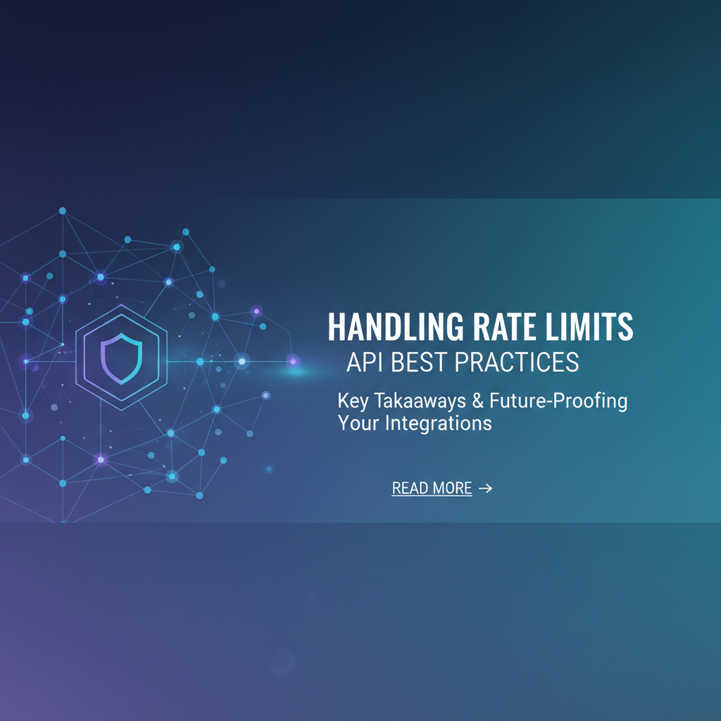 Article Summary Image