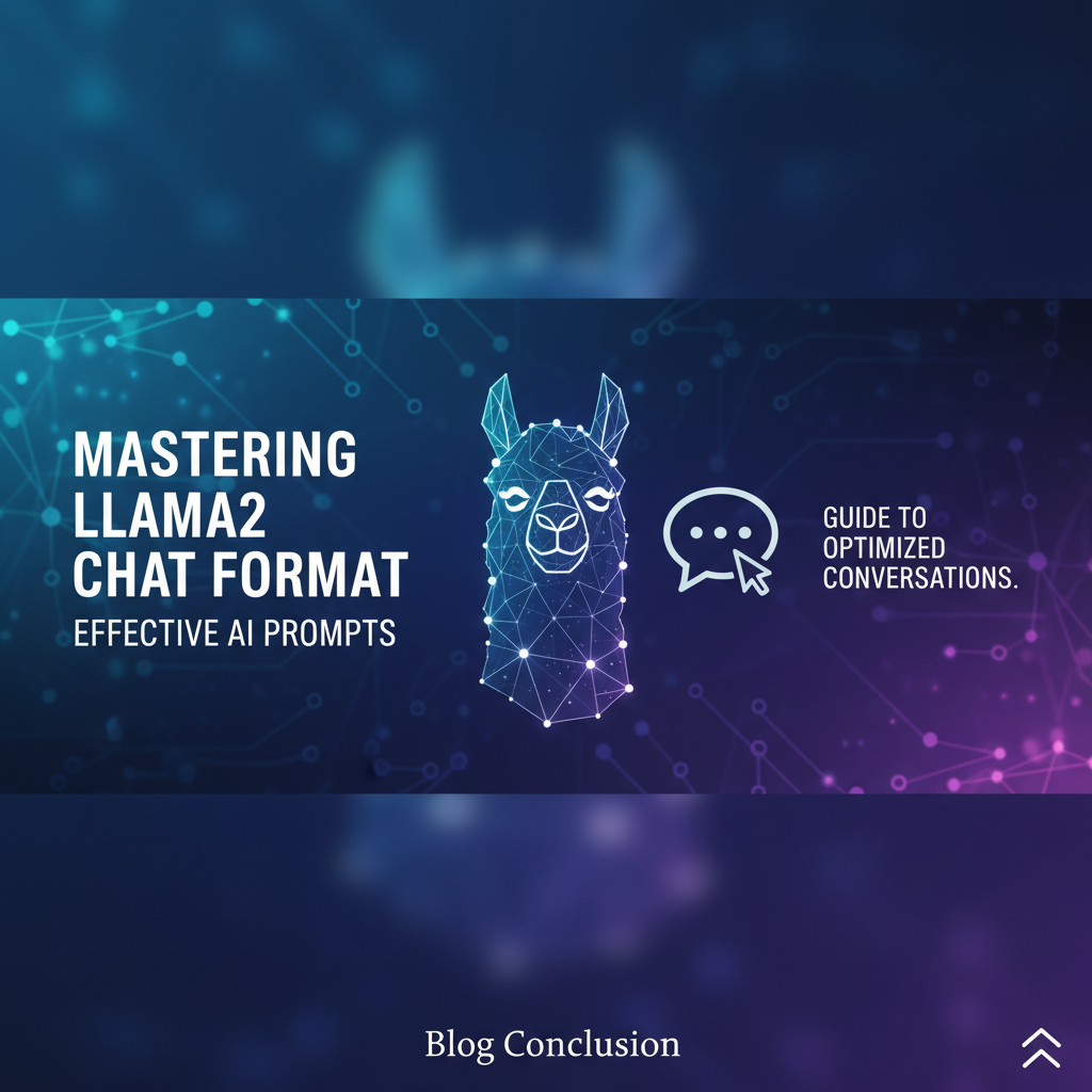 Article Summary Image