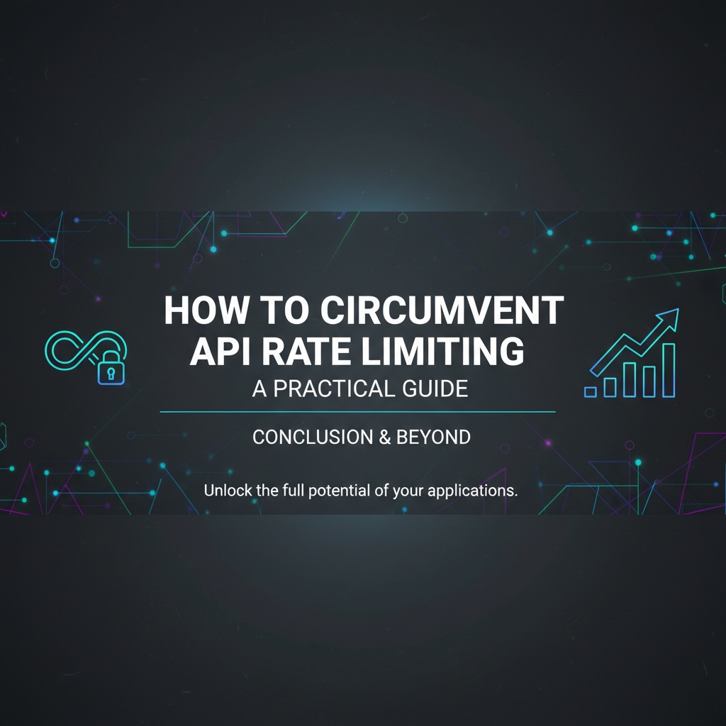 Article Summary Image