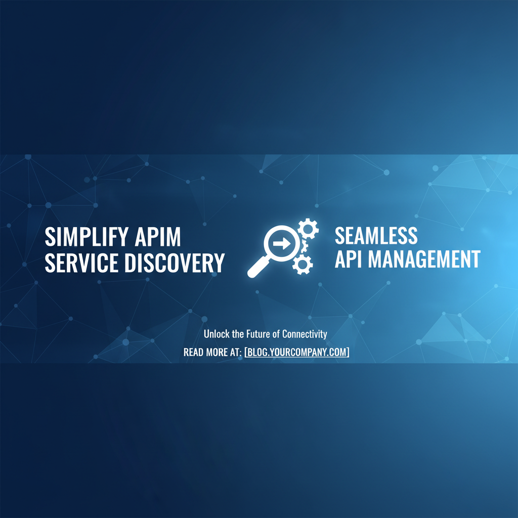 Article Summary Image