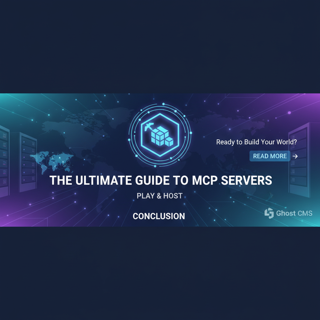 Article Summary Image