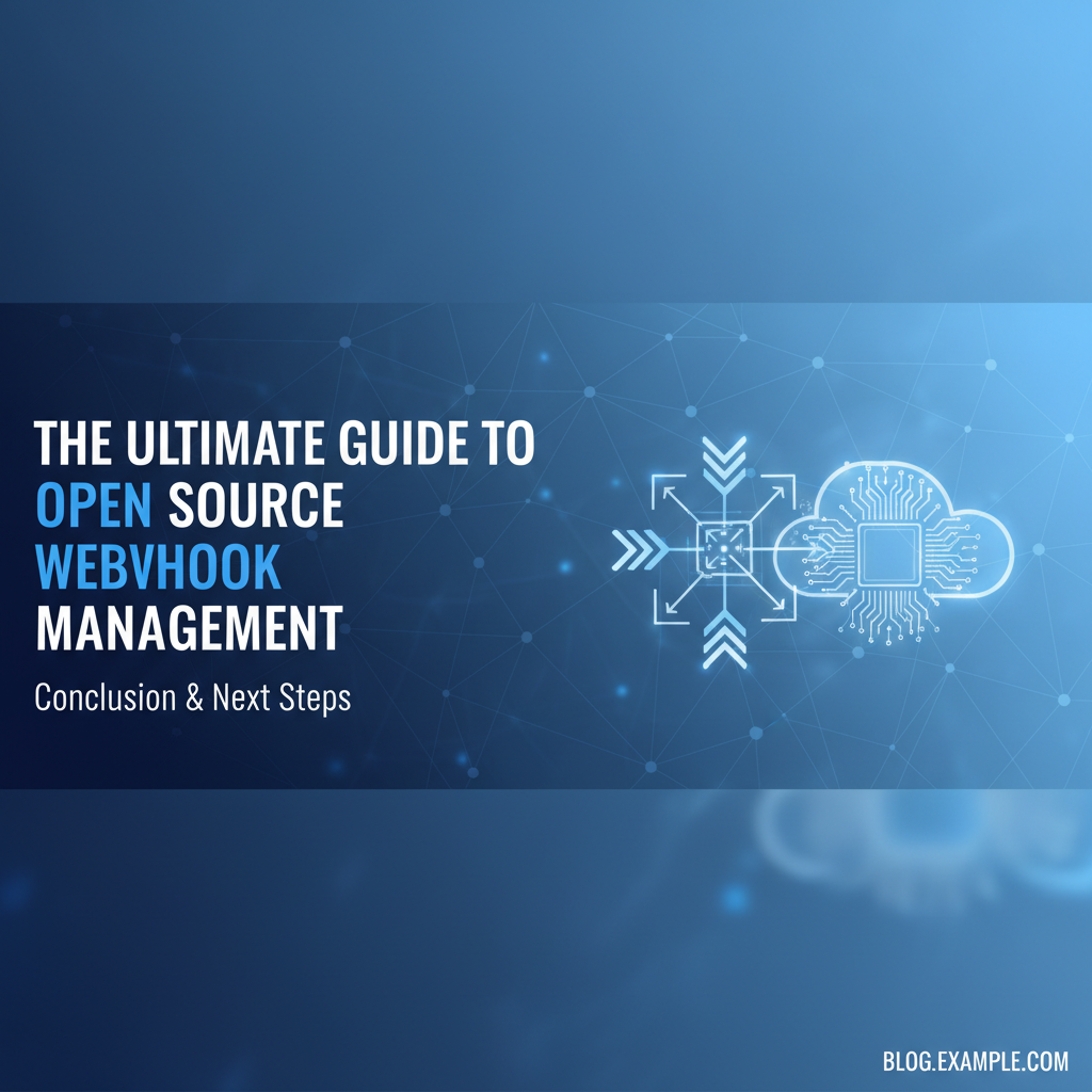 Article Summary Image