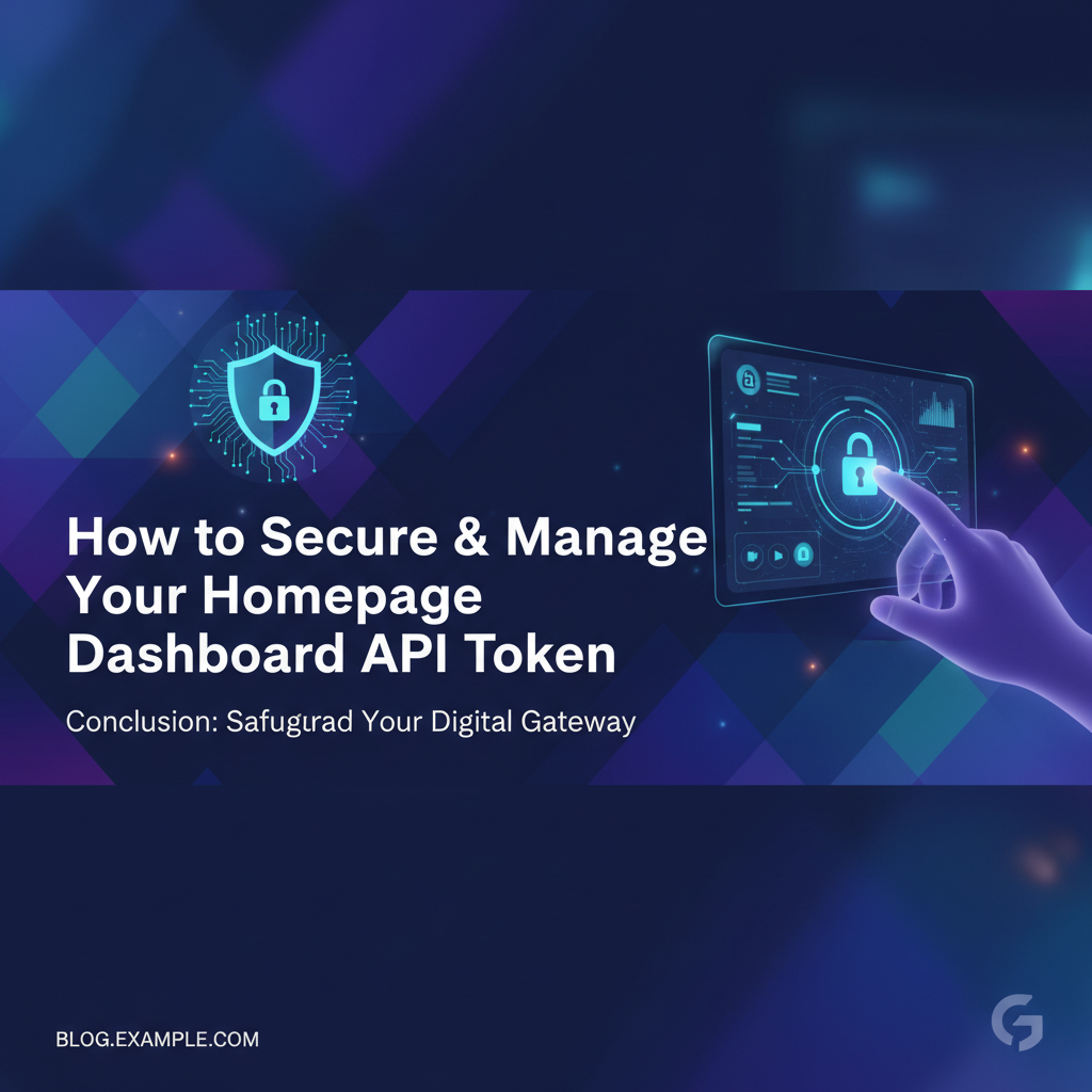 Article Summary Image