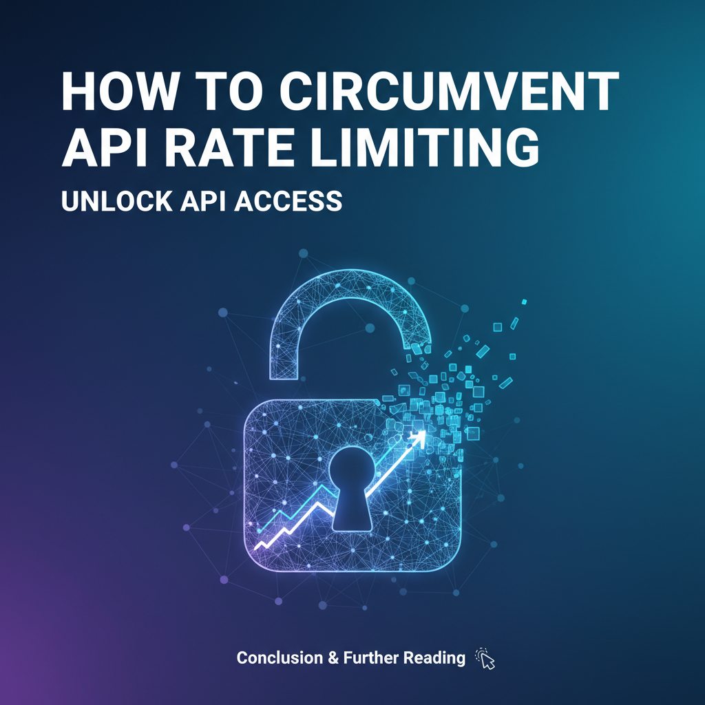 Article Summary Image