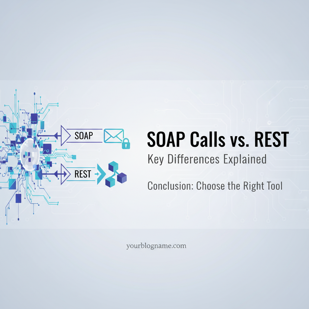 Article Summary Image