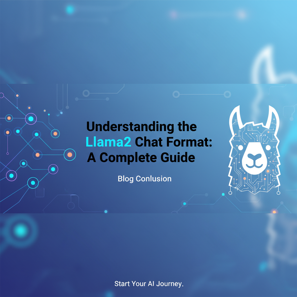 Article Summary Image