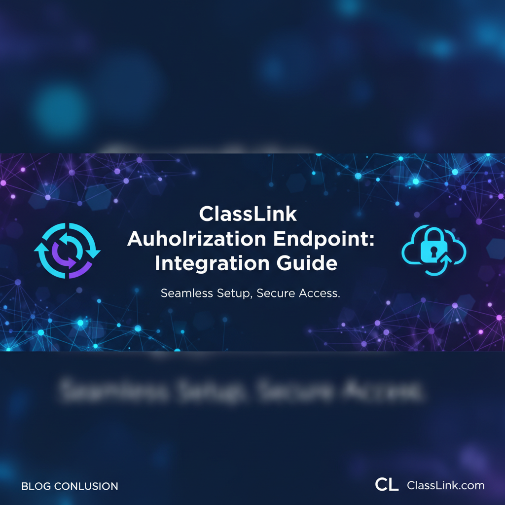 Article Summary Image