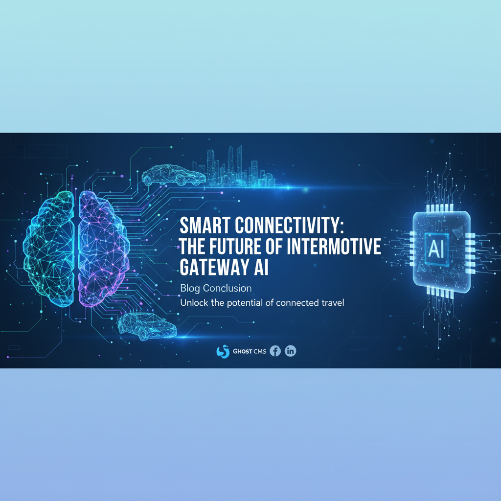 Article Summary Image