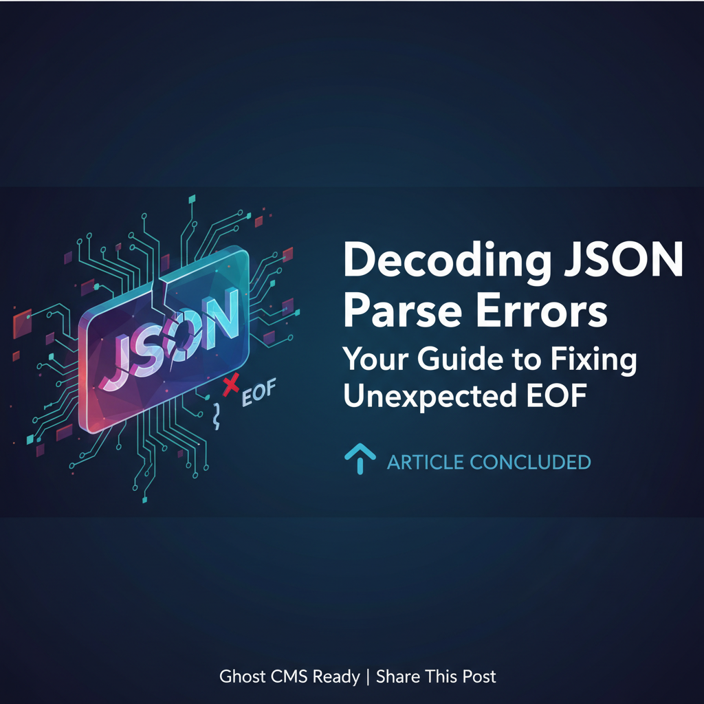 Article Summary Image