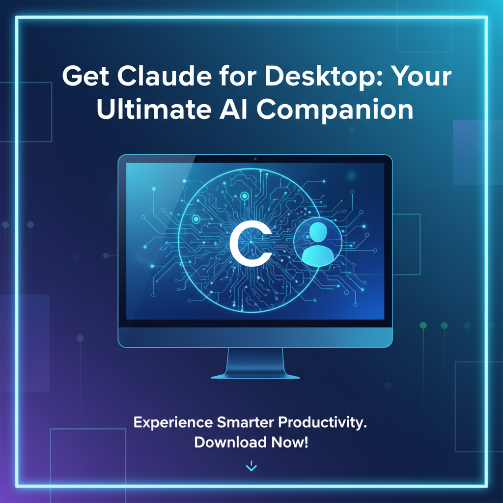 Article Summary Image