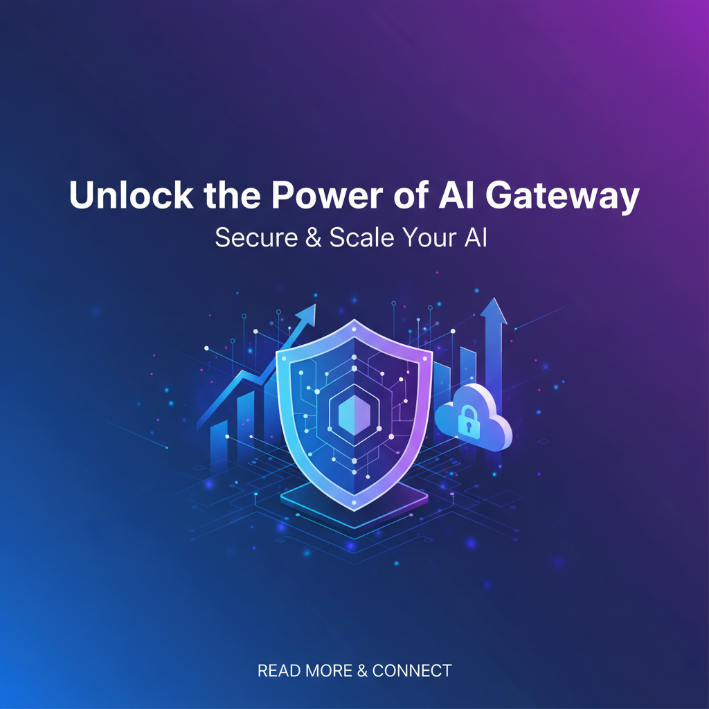 Article Summary Image