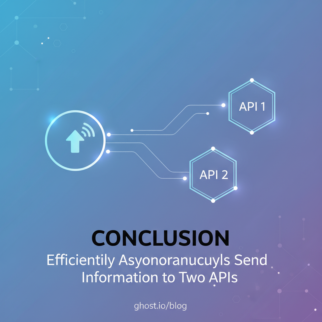 Article Summary Image