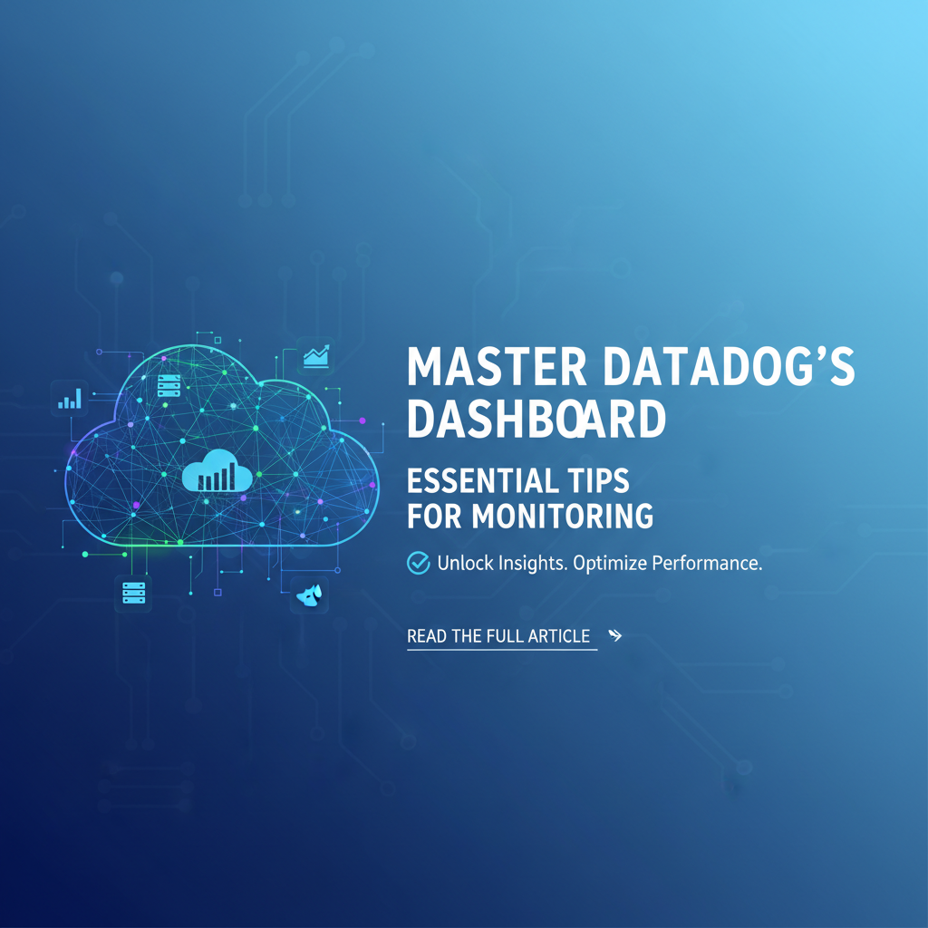 Article Summary Image