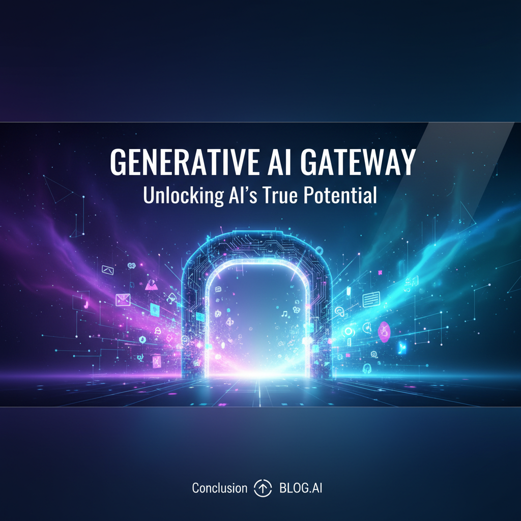 Article Summary Image