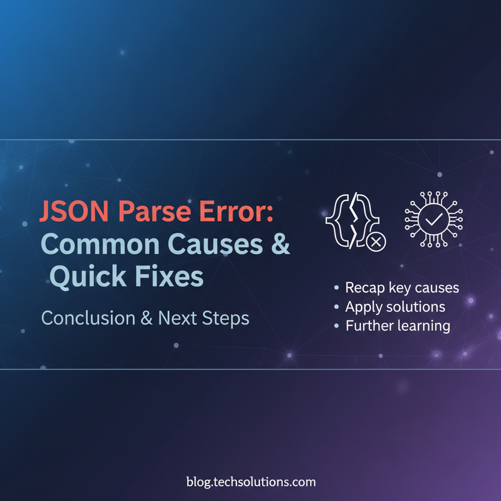 Article Summary Image