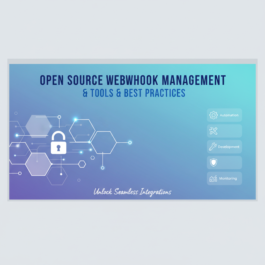 Article Summary Image