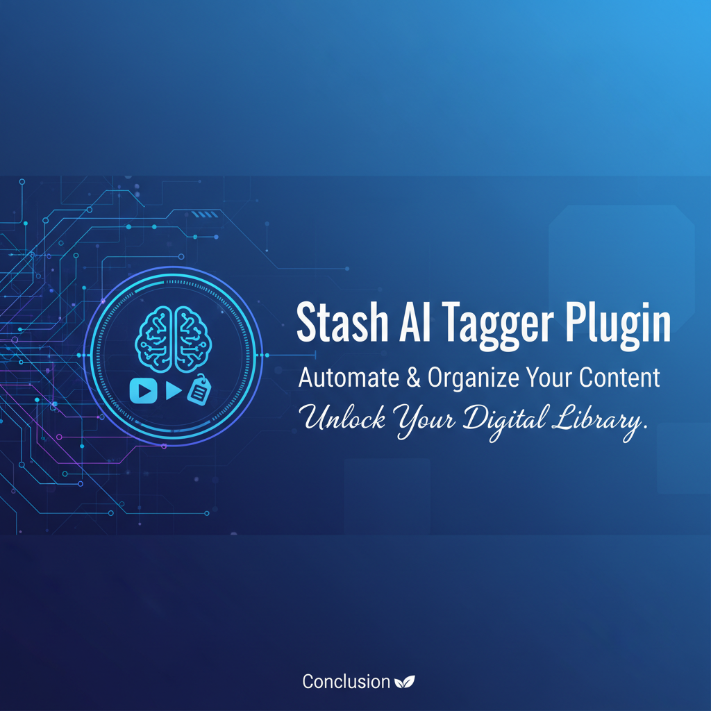 Article Summary Image