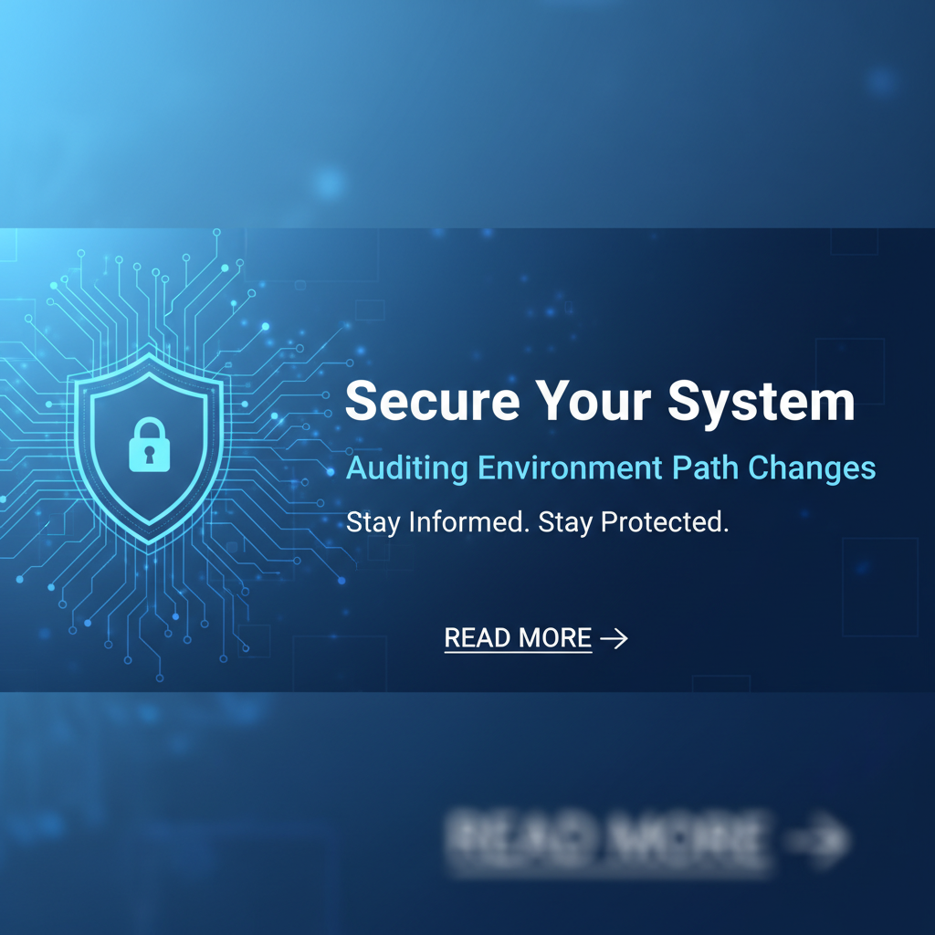 Article Summary Image