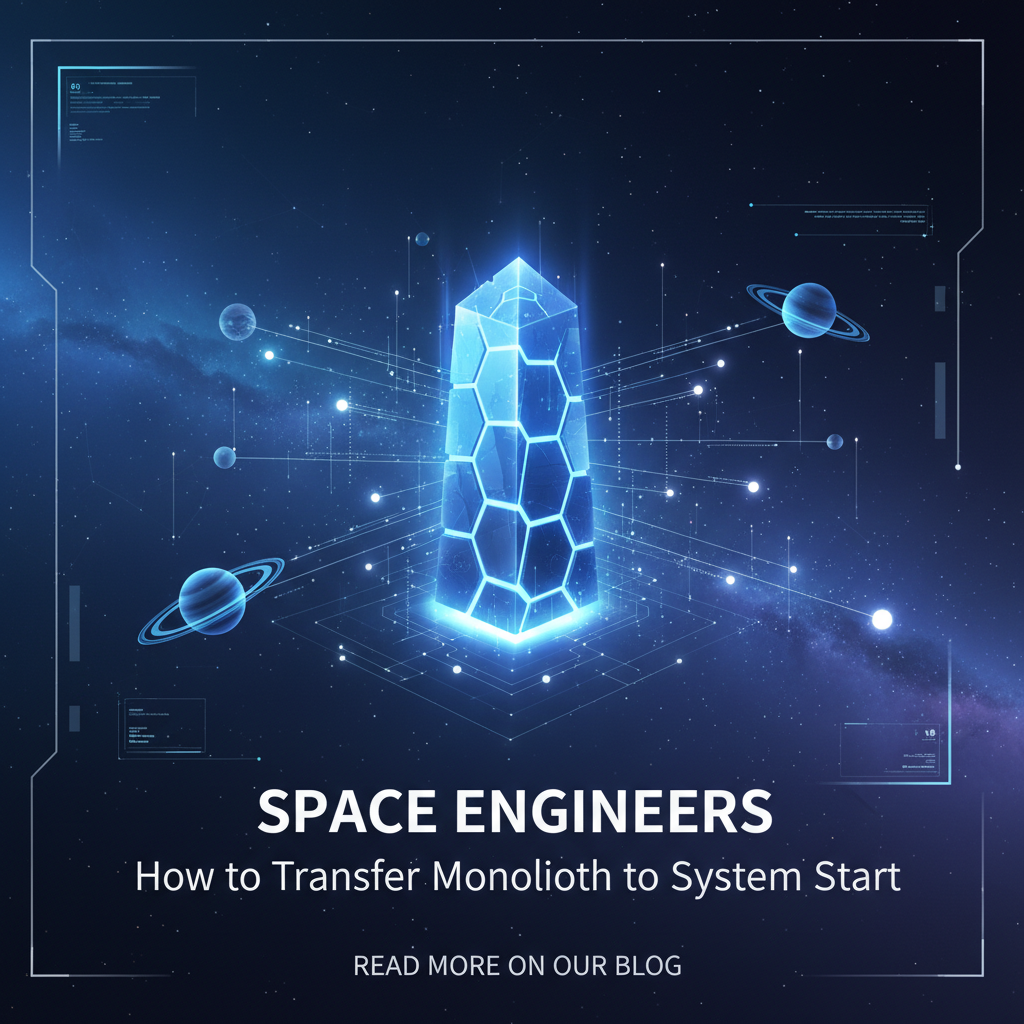 Article Summary Image