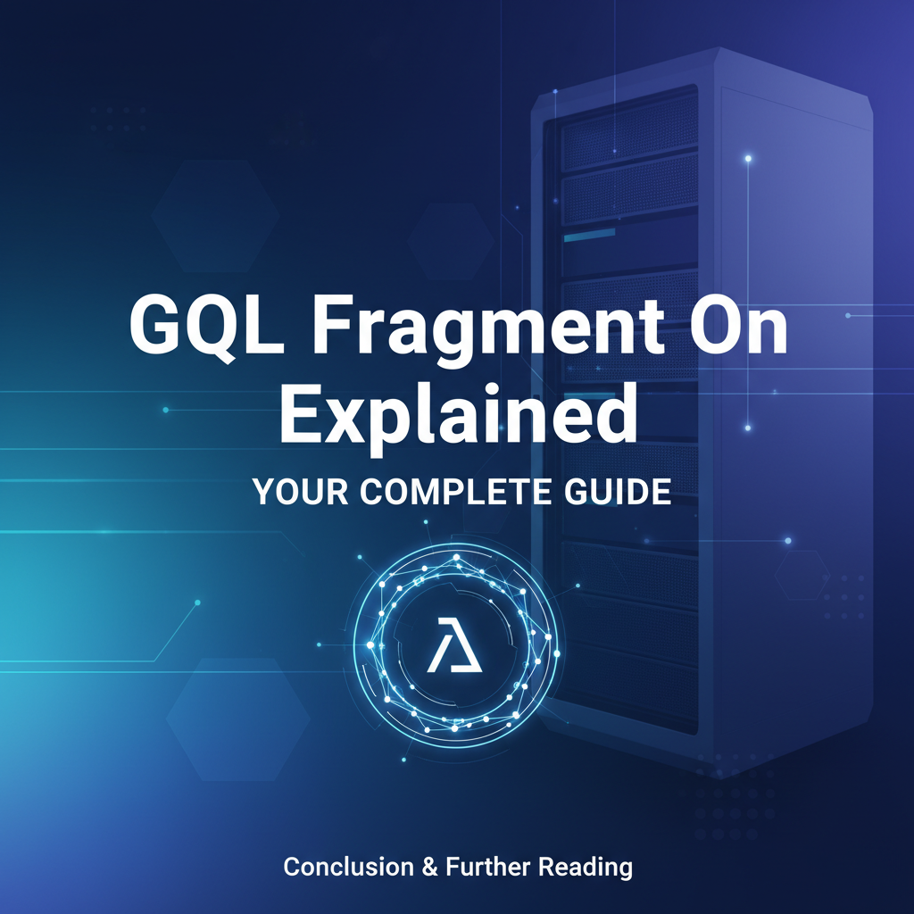 Article Summary Image