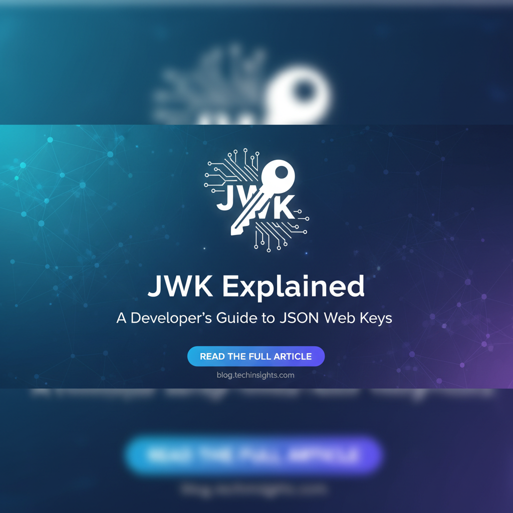 Article Summary Image