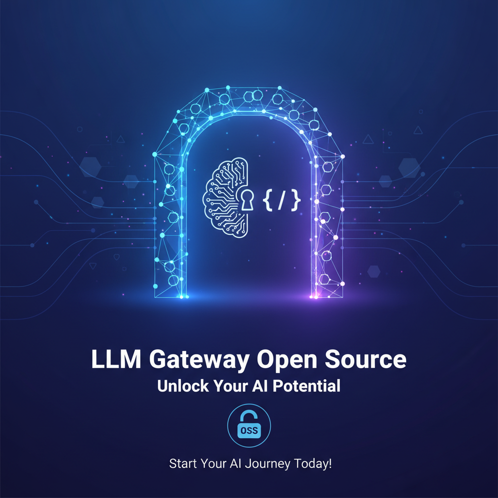 Article Summary Image