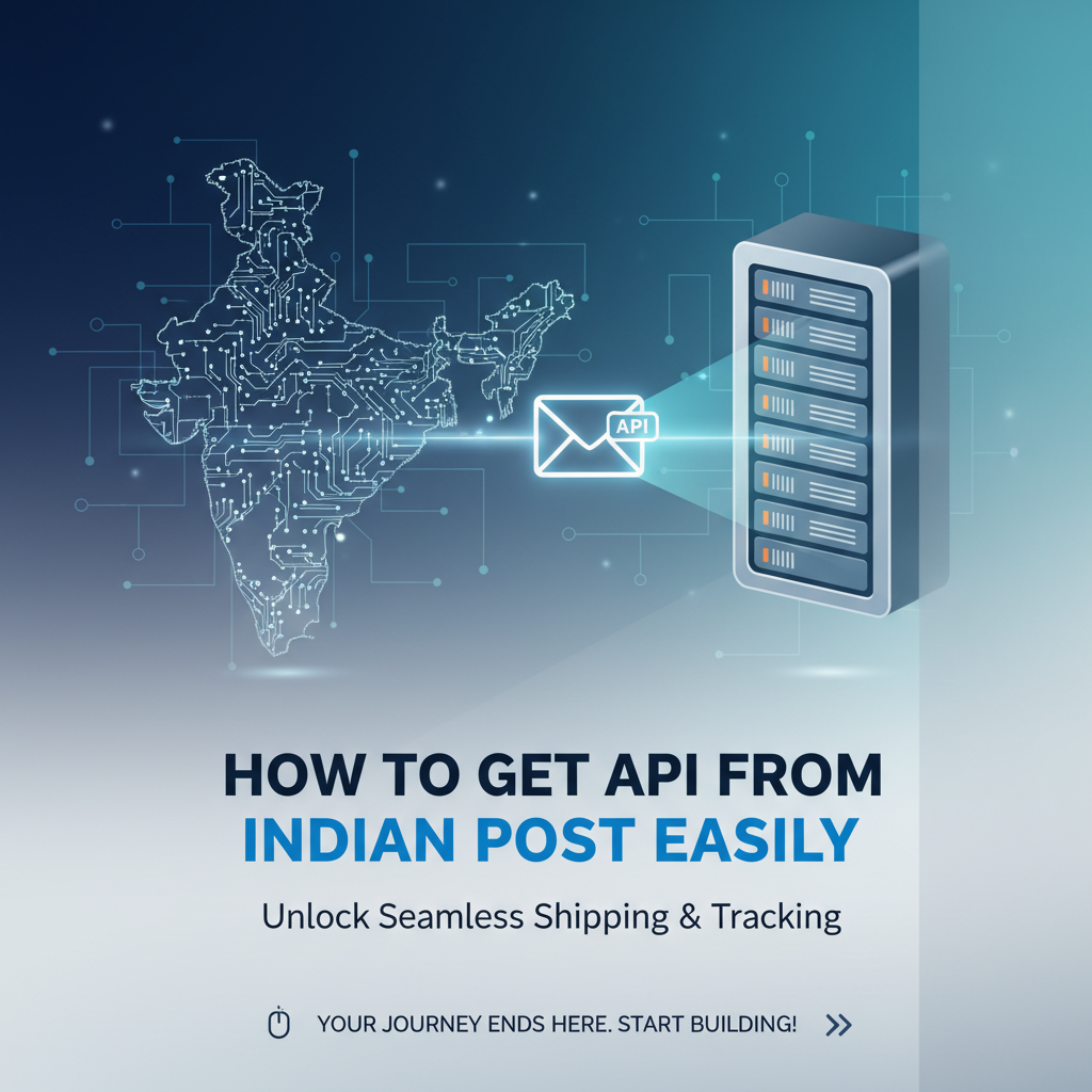 Article Summary Image