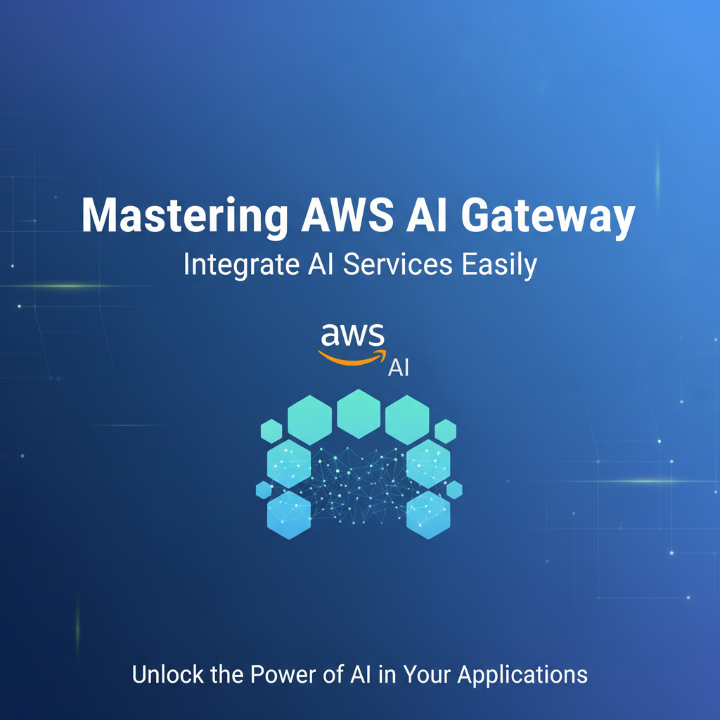 Article Summary Image