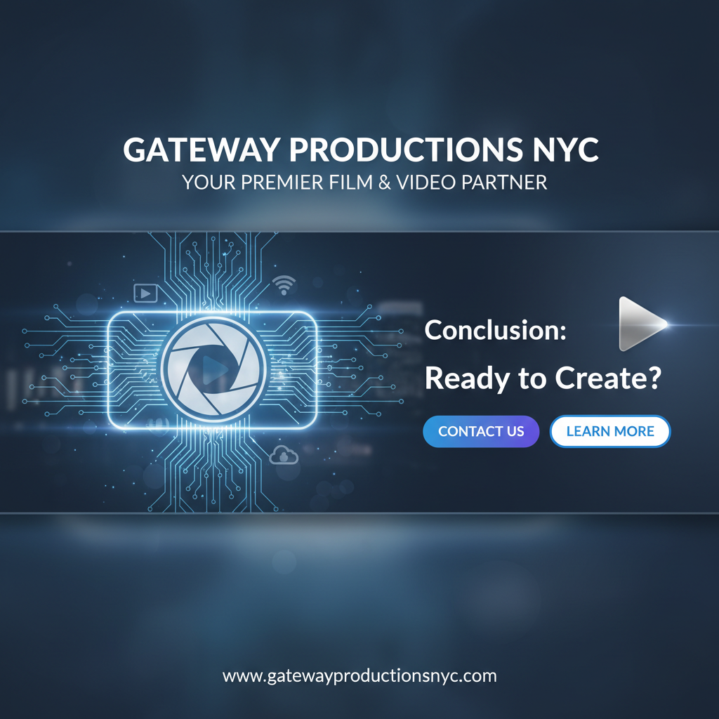 Article Summary Image