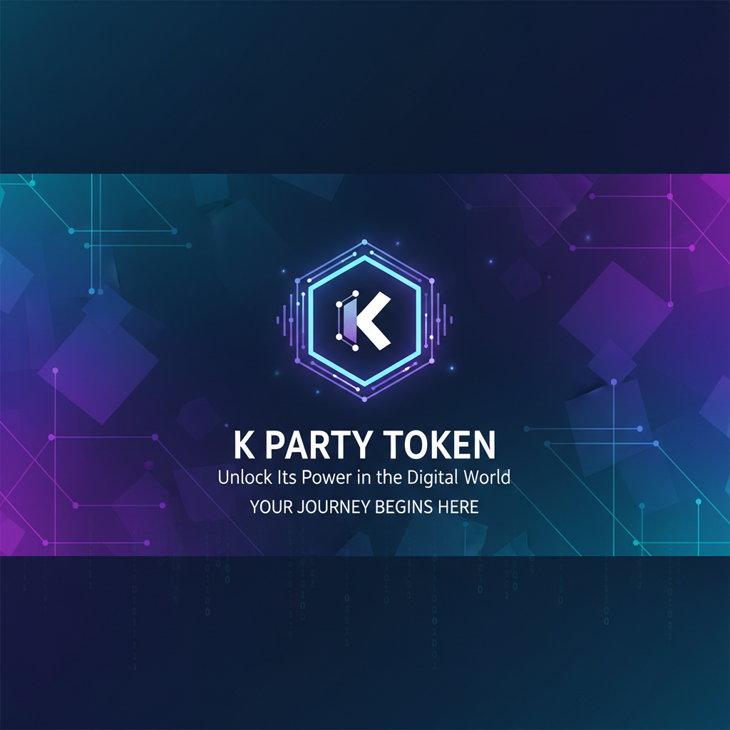 Article Summary Image