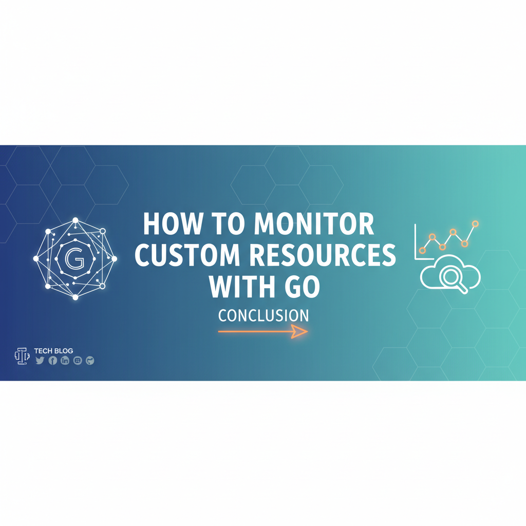 Article Summary Image