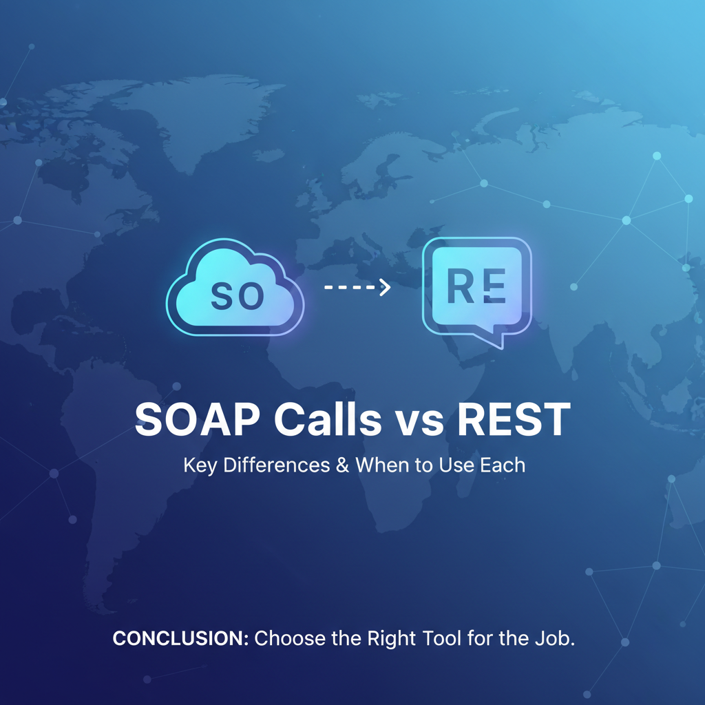 Article Summary Image