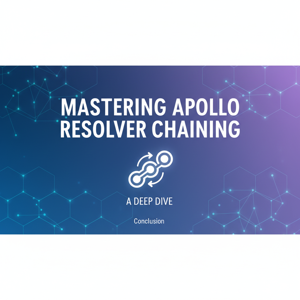 Article Summary Image