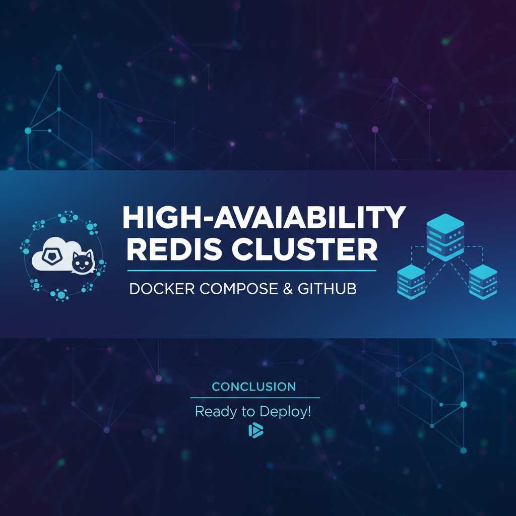 Article Summary Image