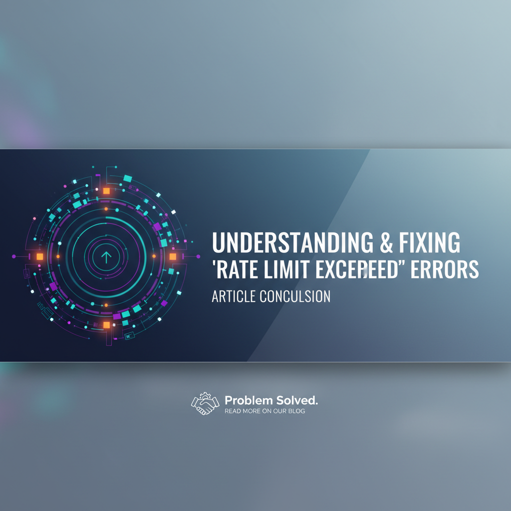 Article Summary Image