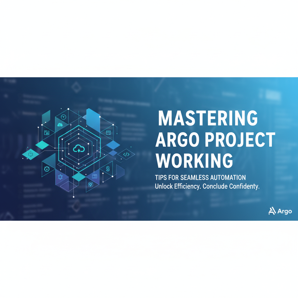 Article Summary Image