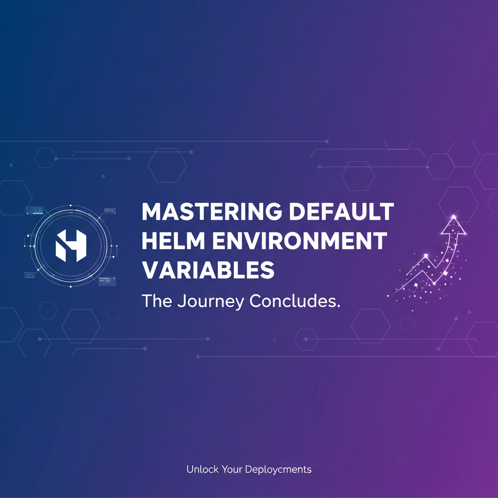 Article Summary Image