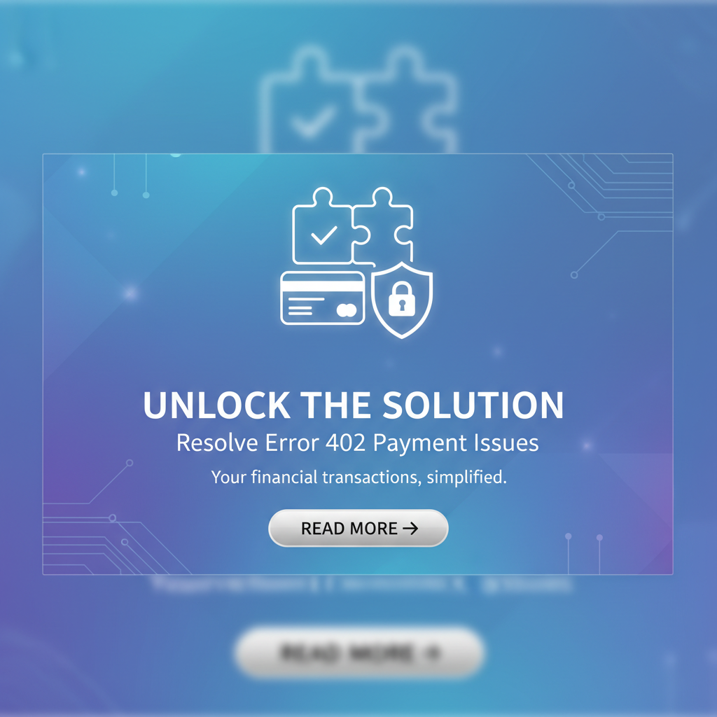 Article Summary Image