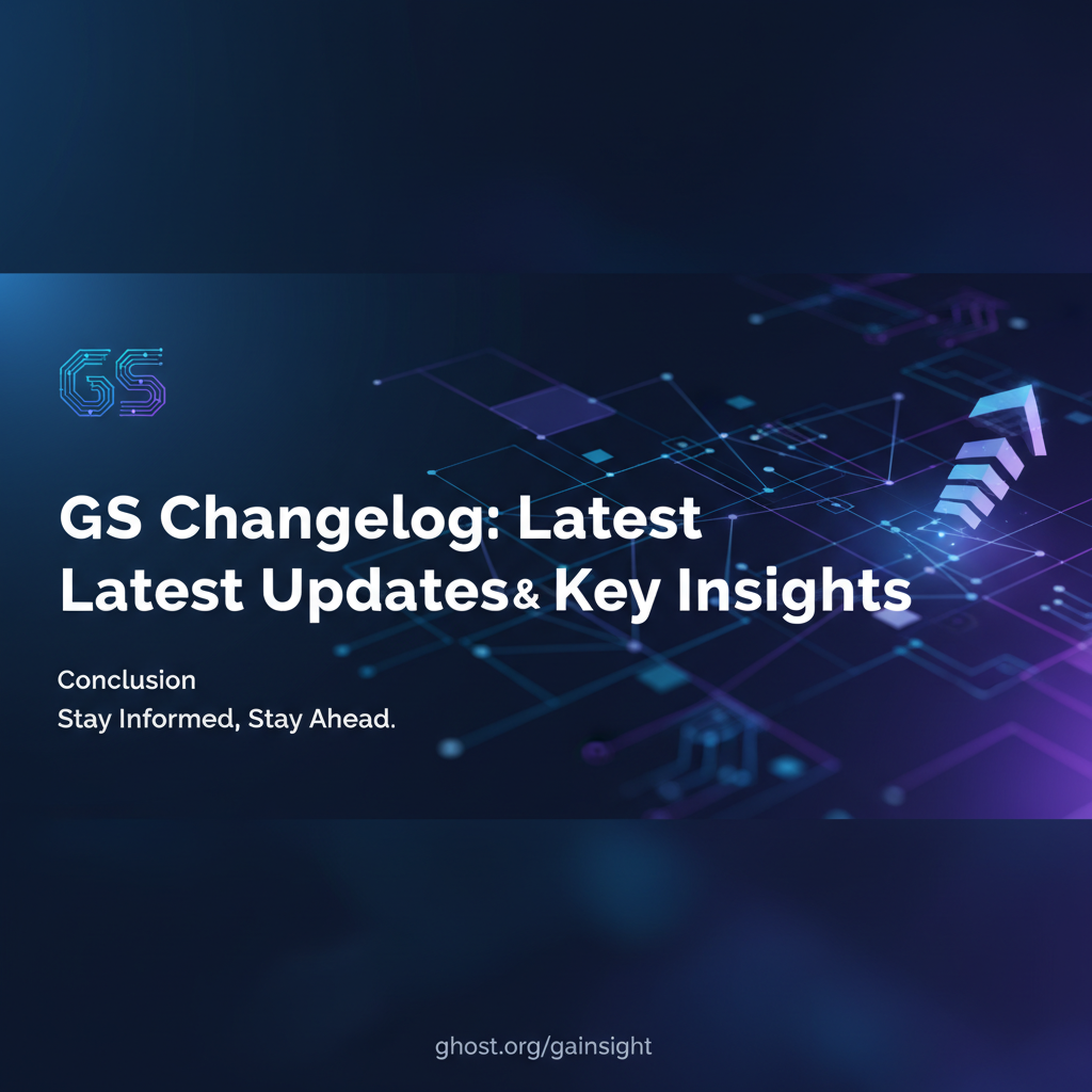 Article Summary Image