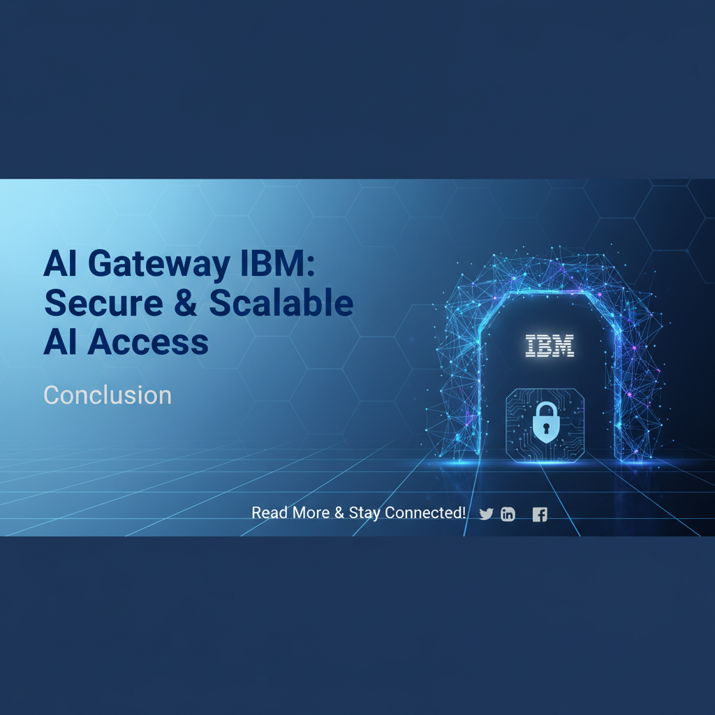 Article Summary Image