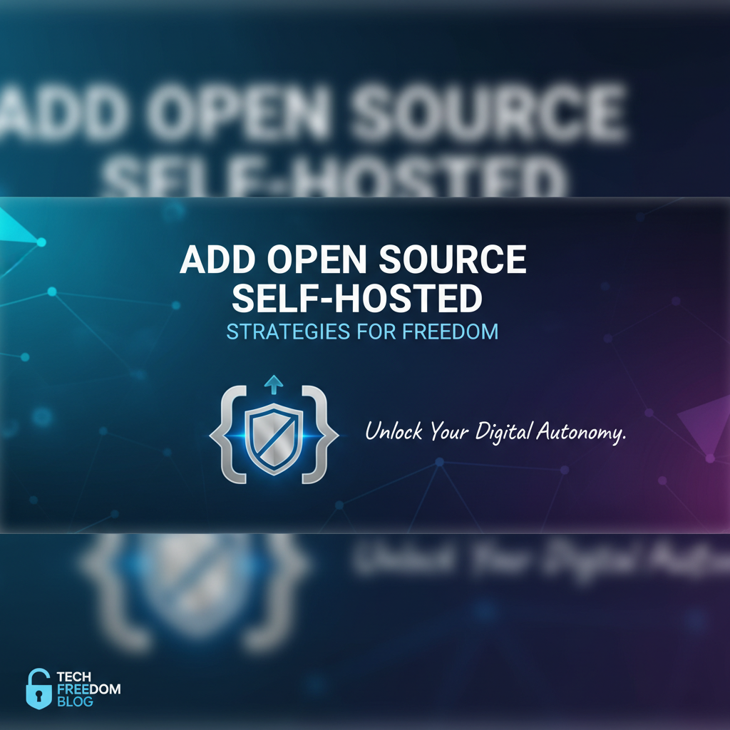 Article Summary Image