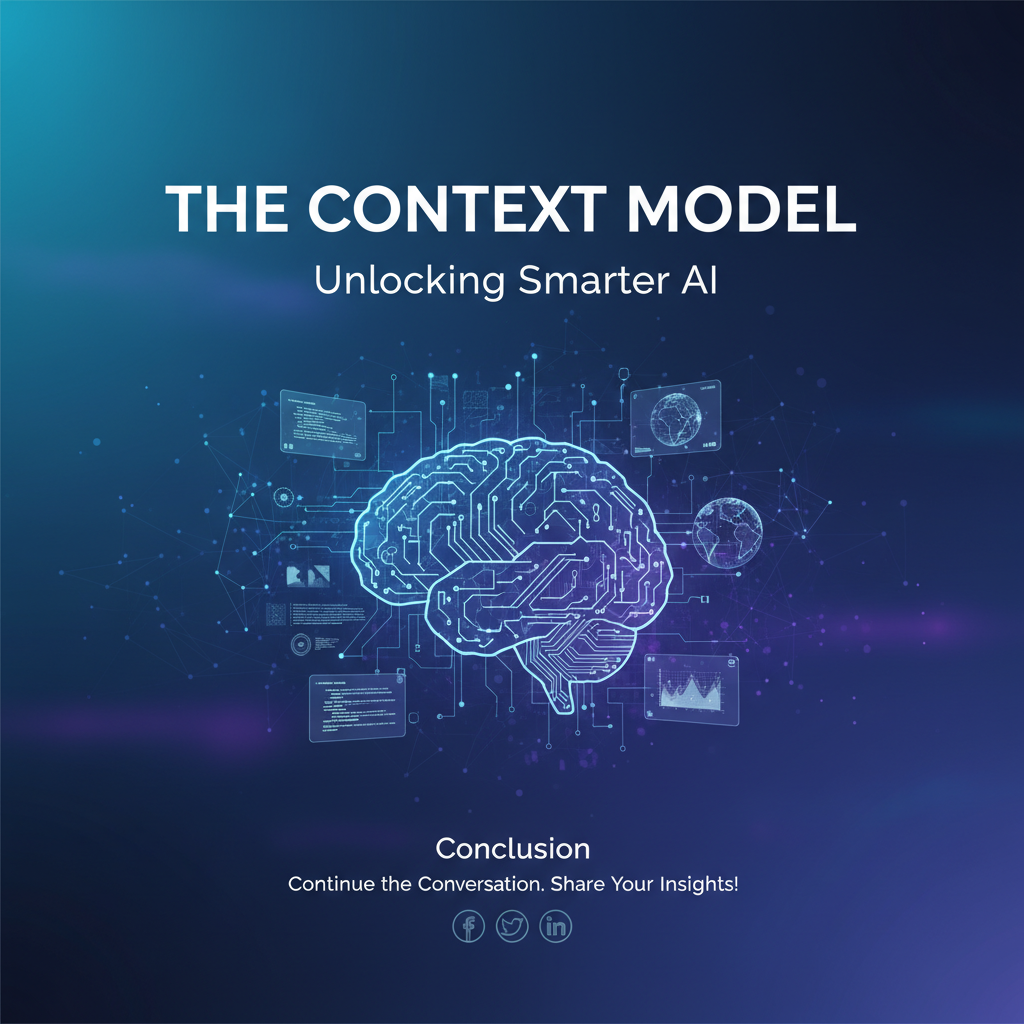 Article Summary Image