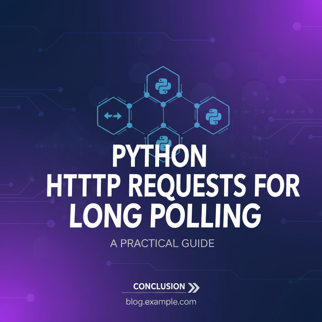 Article Summary Image